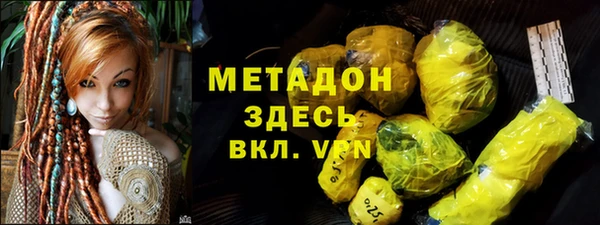 гидра Покачи