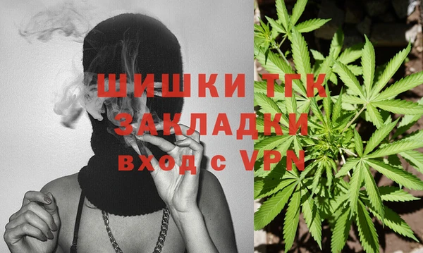 дживик Алзамай