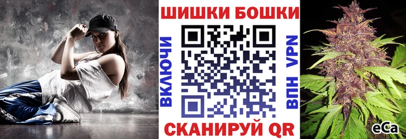 сайты даркнета телеграм  Нижняя Салда  Конопля гибрид 